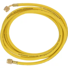 BEMENETI TÖMLŐ 3000 mm