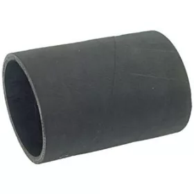 CSŐ ø 60/70 mm
