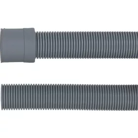 Lefolyócső  ? 35x3000 mm