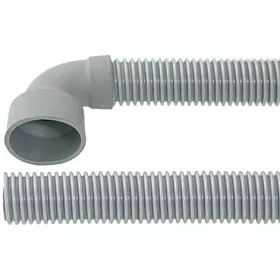 LEERESZTŐ TÖMLŐ átmérő 32x2000 mm