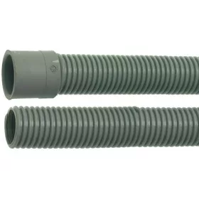 LEERESZTŐ TÖMLŐ ø 34x2000 mm