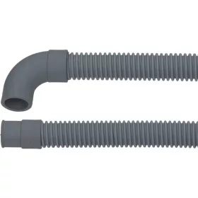 LEFOLYÓCSŐ ø 24x1500 mm