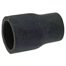 GUMITÖMLŐ TÁMOGATÁSHOZ