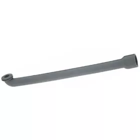 szivattyú bevezető cső