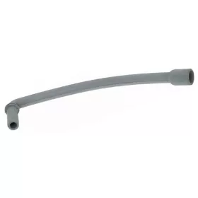 szivattyú kivezető cső