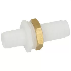 KIMENETI CSŐCSATLAKOZÓ