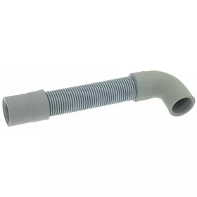 felső szerelési leeresztő cső ? 25 mm