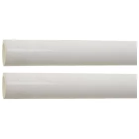 felső leeresztő cső ? 25 mm