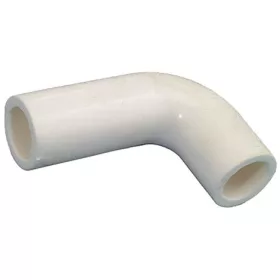 PERMETEZŐ FÚVÓKA TÁPLÁLÓCSŐ