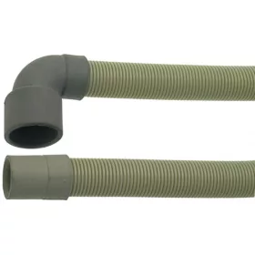 leeresztő cső ? 24x1800 mm