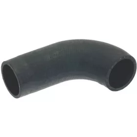 ZANUSSI ipari mosogatógép kimeneti tömlő
