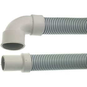 LEERESZTŐ TÖMLŐ 38x1500 mm