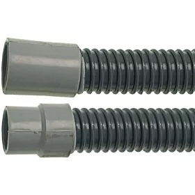 LEFOLYÓCSŐ ø 42x2000 mm