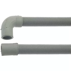 LEFOLYÓ TÖMLŐ ø 22x1900 mm