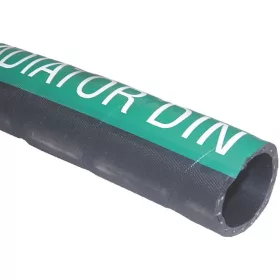 MEGERŐSÍTETT GUMITÖMLŐ átmérője 38x46 mm