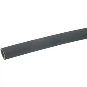 GUMITÖMLŐ MEGERŐSÍTETT ø 13/19 mm