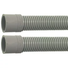 LEFOLYÓ TÖMLŐ átmérő 38x2000 mm