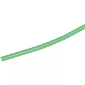 PVC ø 4x7 mm - 150 m