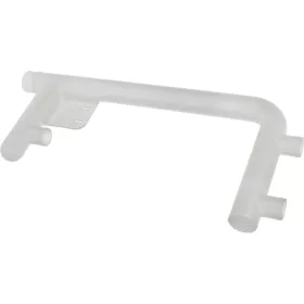 TÖMLŐKIMENET MOSÓSZALAGHOZ H620 mm