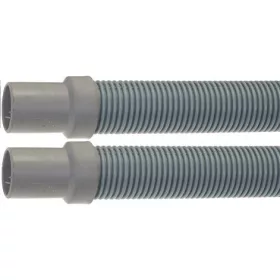   Leeresztő Tömlő IME OMNIWASHhoz - ø 38 x 1500 mm - Ipari Mosogatógéphez