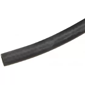 gumi cső ? 13x20 mm - 40 mt