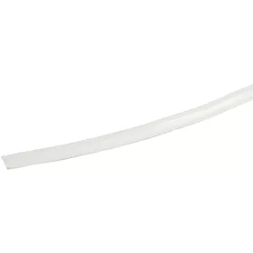 HOBART ipari mosogatógép pvc tömlő ø 4/7 mm-100 m