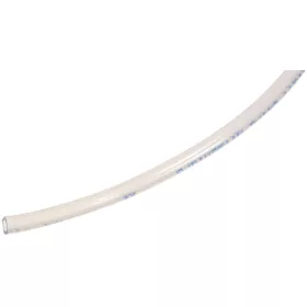 PVC TÖMLŐ ø 6x9 mm - 100 m