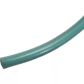 cső RAGNO PU ? 13/19 mm - 20 m