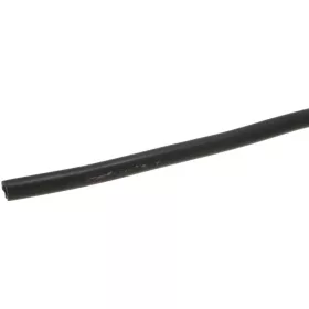 nyomáskapcsoló cső ? 5x10 mm - 15 m