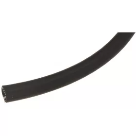 GUMITÖMLŐ 110°C ø 10x16 mm - 5 m