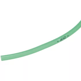 HOBART mosogatógép PVC cső ? 4x7 mm - 10 m