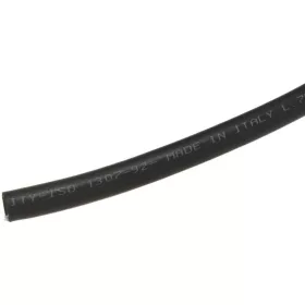 gumicső 110°C ? 10x16 mm - 40 mt