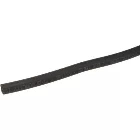 HOBART mosogatógép nyomáskapcsoló cső ? 5x13 mm - 50 m