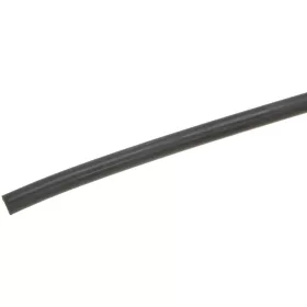 DIHR mosogatógép NYOMÁSKAPCSOLÓ CSŐ ø 4x8.5 mm - 10 m