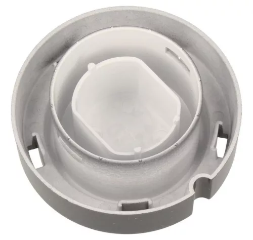 GOMB PS/SP-10 LA048