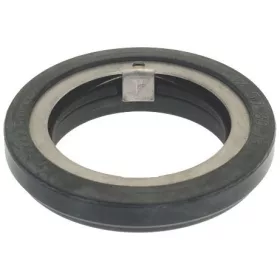 PRIMUS mosógép tömítőgyűrű ø 50x80x13 mm
