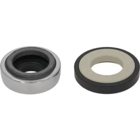MECHANIKUS TÖMÍTÉS TENGELYHEZ ø 18 mm