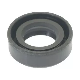 tömítőgyűrű 22x12x7 mm