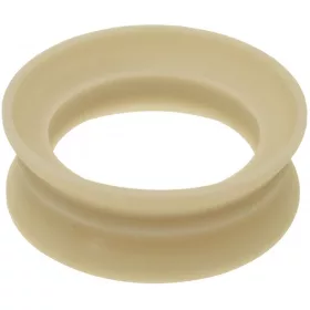 Tömítés-Carpigiani3.