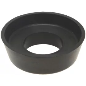 centrifuga gyűrű ? 24 mm