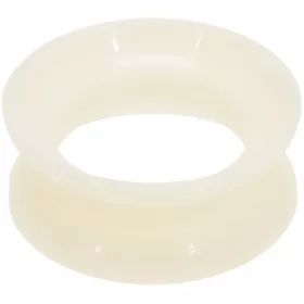   Carpigiani Keverőtengely Tömítés - ø 20x12 mm - Fagyigépekhez (3453048)