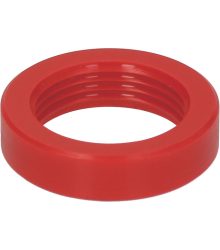 Tömítő gyűrű H-Ecopur ? 14-20 mm