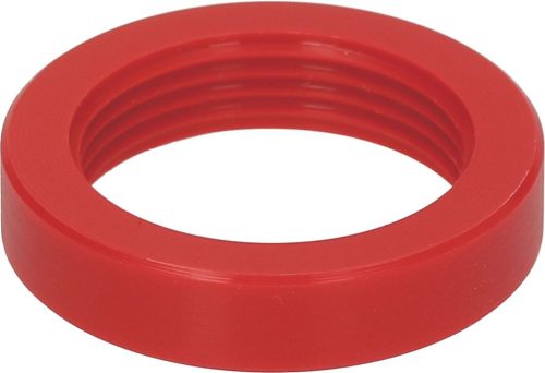 Tömítő gyűrű H-Ecopur ? 28-20 mm
