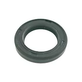 TÖMÍTŐ GYŰRŰ 12x18x5 mm