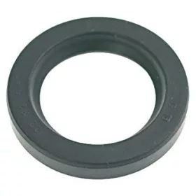 TÖMÍTŐ GYŰRŰ 32x22x5.5 mm