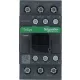 SCHNEIDER LC1D32M7 KONTAKTOR