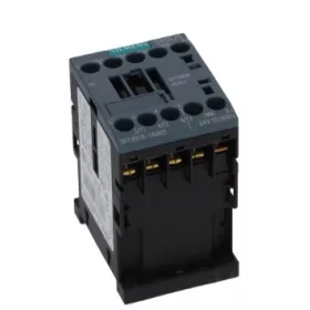CONTACTOR SIEMENS 3RT2016-1AB01