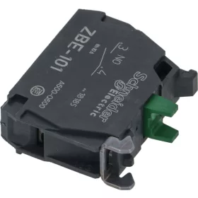 KAPCSOLAT SCHNEIDER ZBE-101