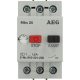 MOTOR PROTECTION SWITCH AEG Mbs25-016