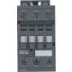 Kapcsoló aeg LS15N3000-AN